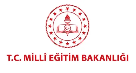 MEB’den okullara özel proje hamlesi: Başvuru ve değerlendirme süreci neler getiriyor?