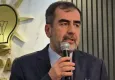 Mehmet Erdem: Aydın için yeni bir sayfa açıldı