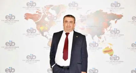 murat demırcan