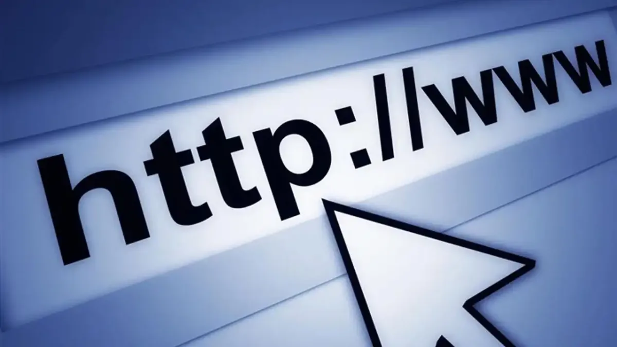 SPK, 16 internet sitesine erişim engeli getirdi haberinin görseli