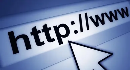 SPK, 16 internet sitesine erişim engeli getirdi