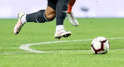 Süper Lig 3. ve 4. hafta programı yayınlandı: Bu hafta hangi maçlar oynanacak?