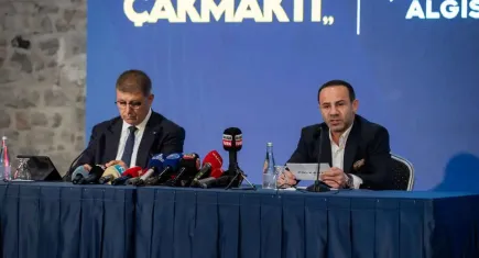 sancak
