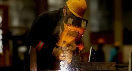 TÜİK , Haziran 2025 dönemine ilişkin hizmet üretim endeksini açıkladı