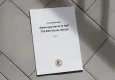 Türk Tabipleri Birliği’nden 19 sayfalık Ayşe Barım raporu