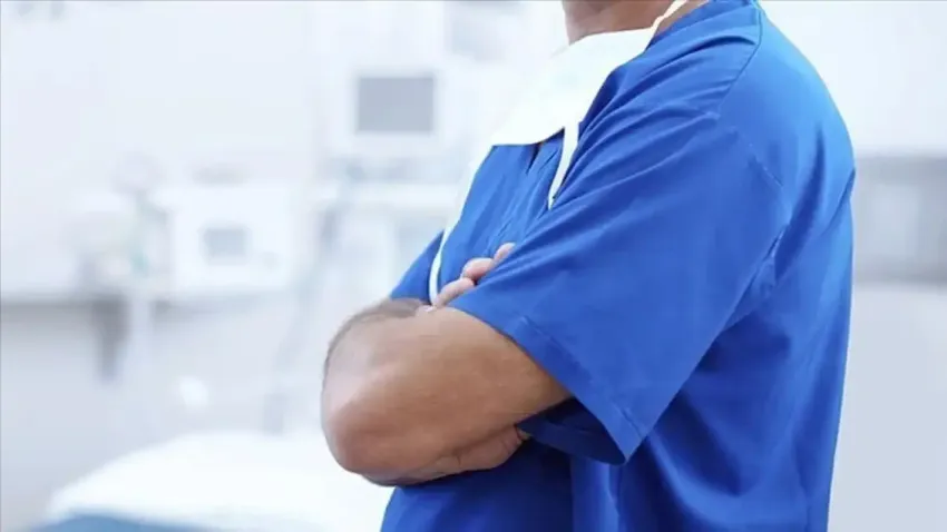 TUS