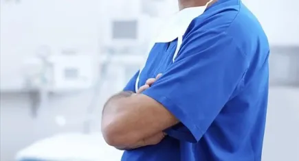 TUS