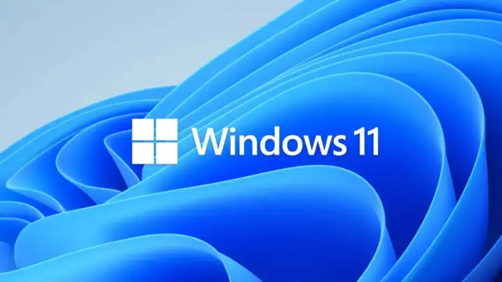 Windows 11 güncelleme krizi! KB5063878 yükleyenler sorunla karşılaşıyor