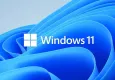 Windows 11 güncelleme krizi! KB5063878 yükleyenler sorunla karşılaşıyor