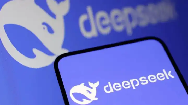 Yerli çip hedefi sarsıldı: DeepSeek, Huawei’den vazgeçti