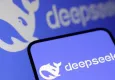 Yerli çip hedefi sarsıldı: DeepSeek, Huawei’den vazgeçti