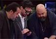 15 Ağustos 2025: MasterChef'te 7. eleme adayı kim oldu?