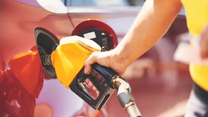 16 Ağustos güncel akaryakıt fiyatları: Benzin, Motorin ve LPG’de şaşırtan rakamlar açıklandı!