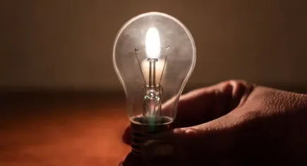 16 Ağustos İzmir elektrik kesintisi: Elektrikler ne zaman gelecek, GDZ duyurdu!