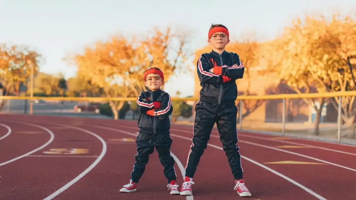 Aileleri şoke eden karar: Bu ürün artık yasak! haberinin görseli