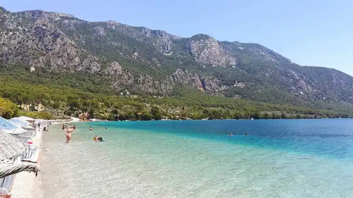 akbuk
