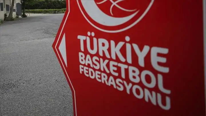 Alperen Şengün ve Yiğit Arslan, Süper Kupa 3.’lük maçı kadrosundan çıkarıldı
