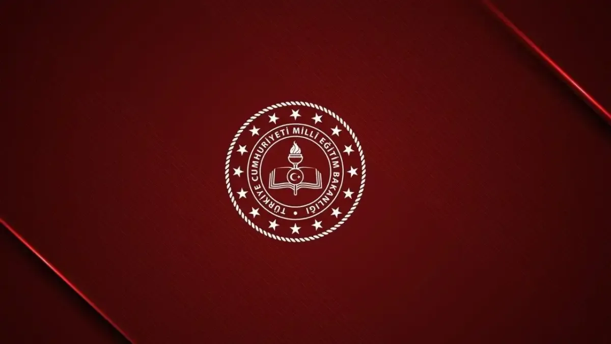 AÖL 2025-2026 kayıtları ne zaman başlayacak? MEB ne zaman açıklayacak? İşte beklenen tarih.. haberinin görseli