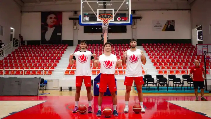 petkimspor