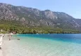 Didim’in Saklı Cennetleri: Serin denizi ve doğal güzellikleriyle 6 harika plaj