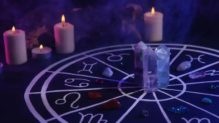 Gökyüzü bugün ne söylüyor? Günlük astroloji rehberi: 17 Ağustos günlük burç yorumu
