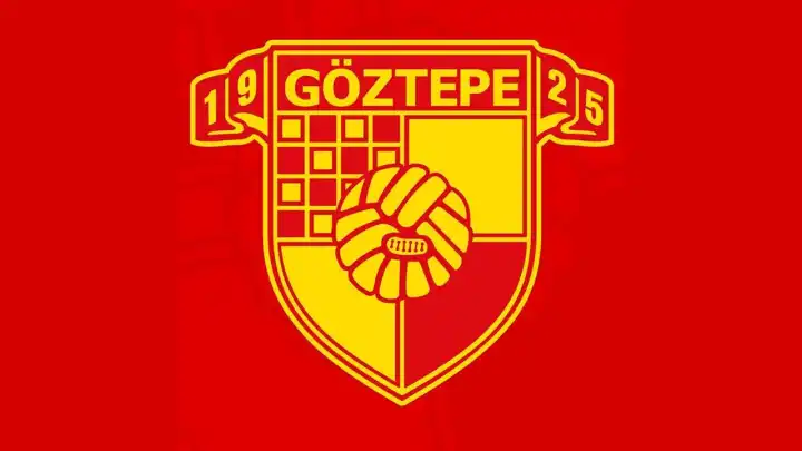 Göztepe hentbolda tarihi adımı attı! 