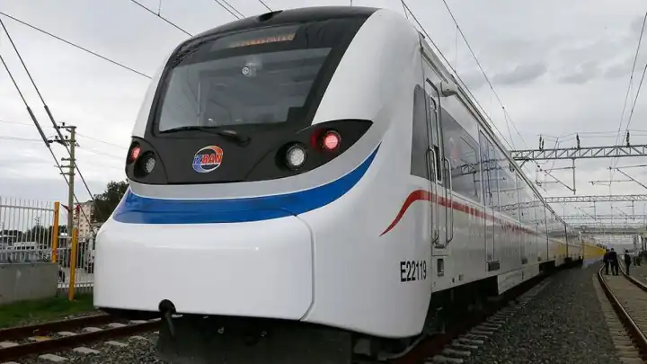 İzmir Büyükşehir’den İZBAN’da 90 dakika uygulamasıyla ilgili kritik açıklama
