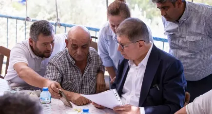 cemil 