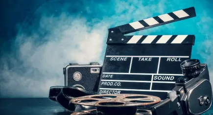 Sinema tutkunları dikkat! Bu hafta salonlar 8 yeni filmle canlanıyor
