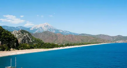 tahtali