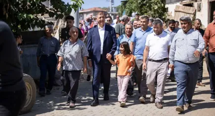cemil tugay