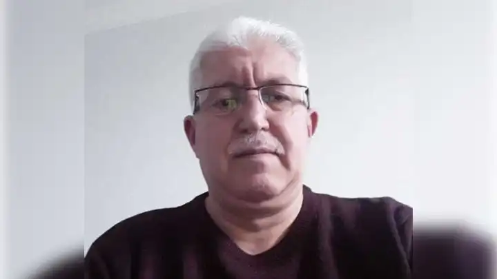 Adıyaman'da kaza: Araç kullanırken yediği ekmek nefes borusuna kaçtı!