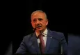AK Parti Muğla Milletvekili Kadem Mete kimdir? Kadem Mete'ye ne oldu?