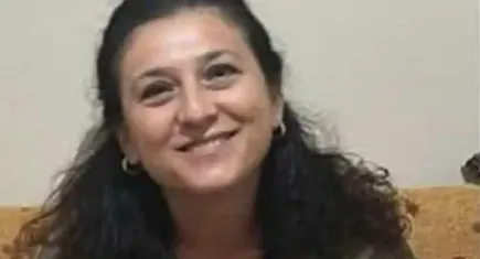 Aydın’da kapısı açık minibüsten düşen ebe hayatını kaybetti