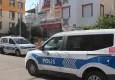 Cezaevinden tahliye olur olmaz eski sevgilisinin canına kıydı!