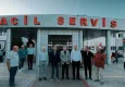 CHP’de delege seçimi kavgası: Beyin kanaması geçiren Ayhan Abdik’in durumu iyiye gidiyor