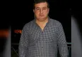 Denizli'de bir kişi tartıştığı komşusunu öldürdü