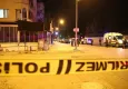 Denizli haber: Bıçaklı kavga can aldı