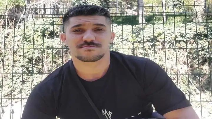 Eskişehir’de av tüfeği kazasında yaralanan genç hayatını kaybetti
