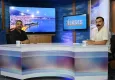 Haktan Bulut ile Anlatsak Roman Olur programında Roman soykırımı konuşuldu