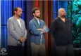 MasterChef Türkiye’de önlük savaşı devam ediyor: Yedeklerden ana kadroya kim katıldı?