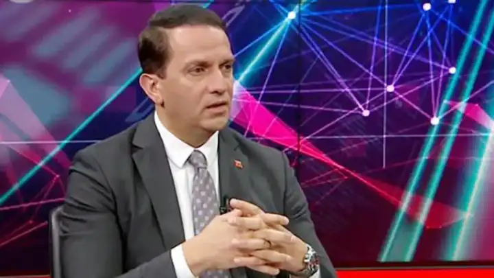 mücahit birinci