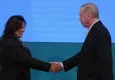 Özlem Çerçioğlu: Özgür Özel bana iftira attı