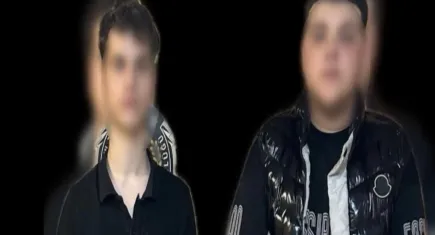 saldırı