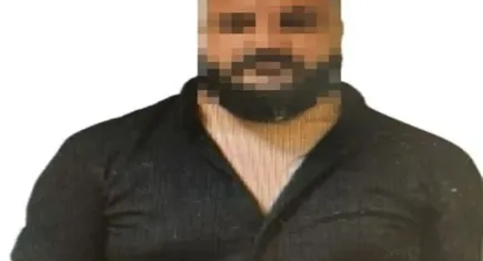 mont