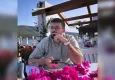 Yayıncı Oğuzhan Dalgakıran'a ne oldu? Oğuzhan Dalgakıran öldü mü?