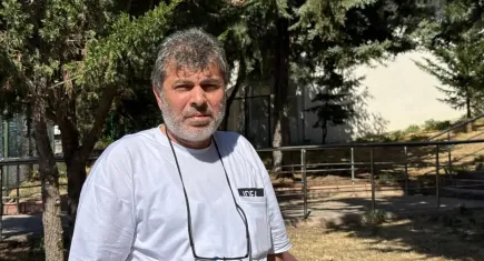 Yol verme kavgasında oğlu öldürülmüştü: Acılı baba yaşananları anlattı 