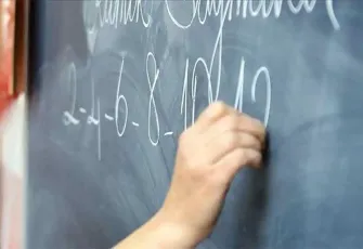 2025 ücretli öğretmenlik başvuruları başladı mı? 2025 MEB süreci, şartlar ve başvuru detayları