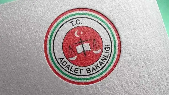 adalet bakanlıgı