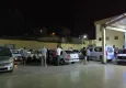 Adana’da yürekleri yakan kaza: Uçurumdan düşen araçta 5 can kaybı